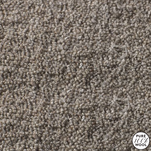 Jacaranda Carpets Kasari Velvet Pewter Kings